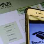 inoreader-1787907622309