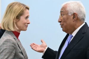 ARMENIA-EU-POLITICS-DIPLOMACY
