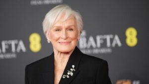 79th British Academy Film Awards