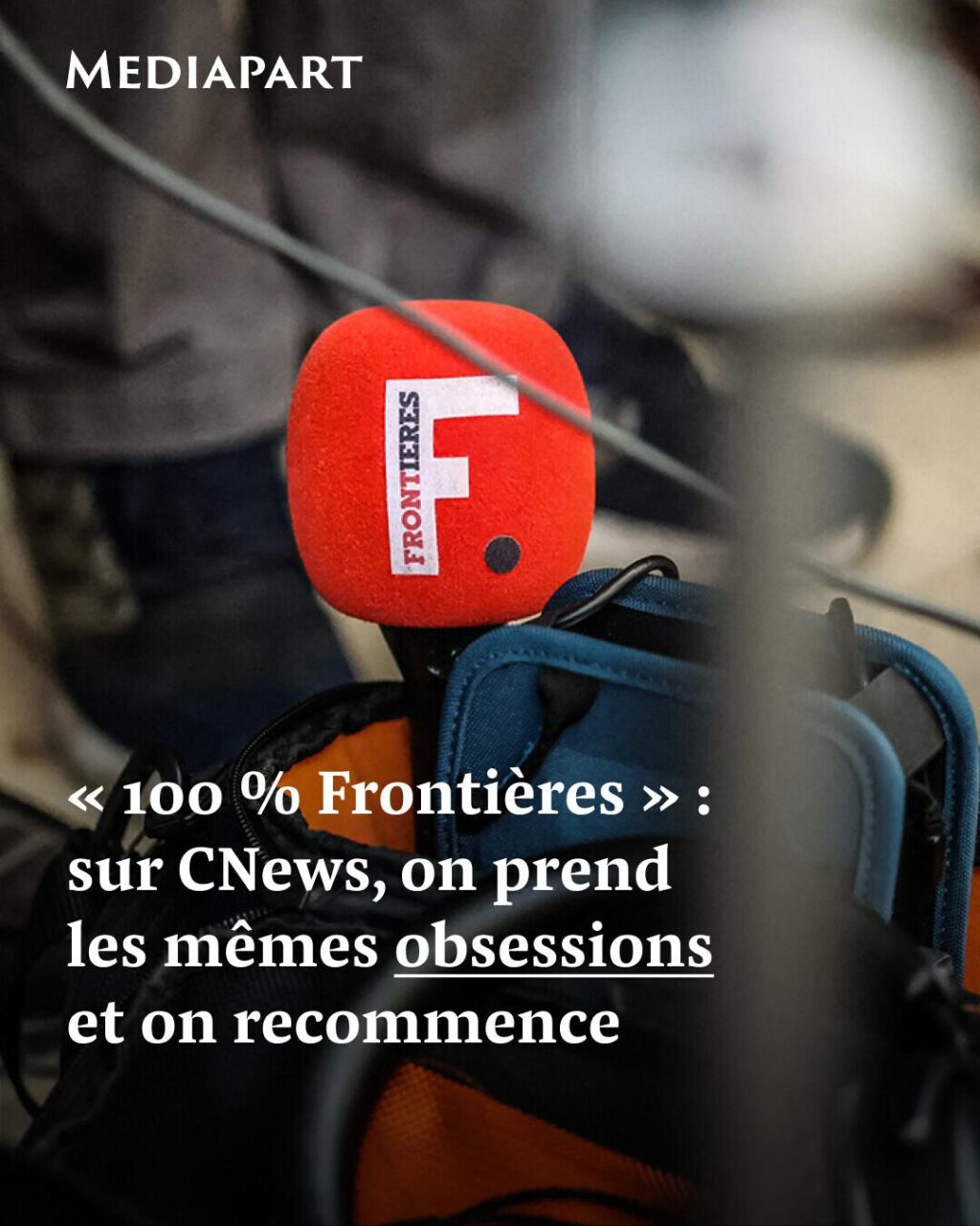 inoreader-1787950093119
