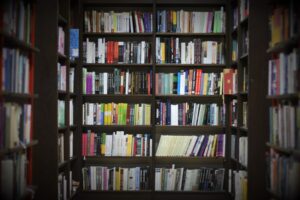 inoreader-1787997628233