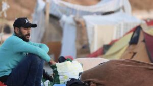 Ceuta afronta un fin de semana sin movilizaciones tras varios días de protestas