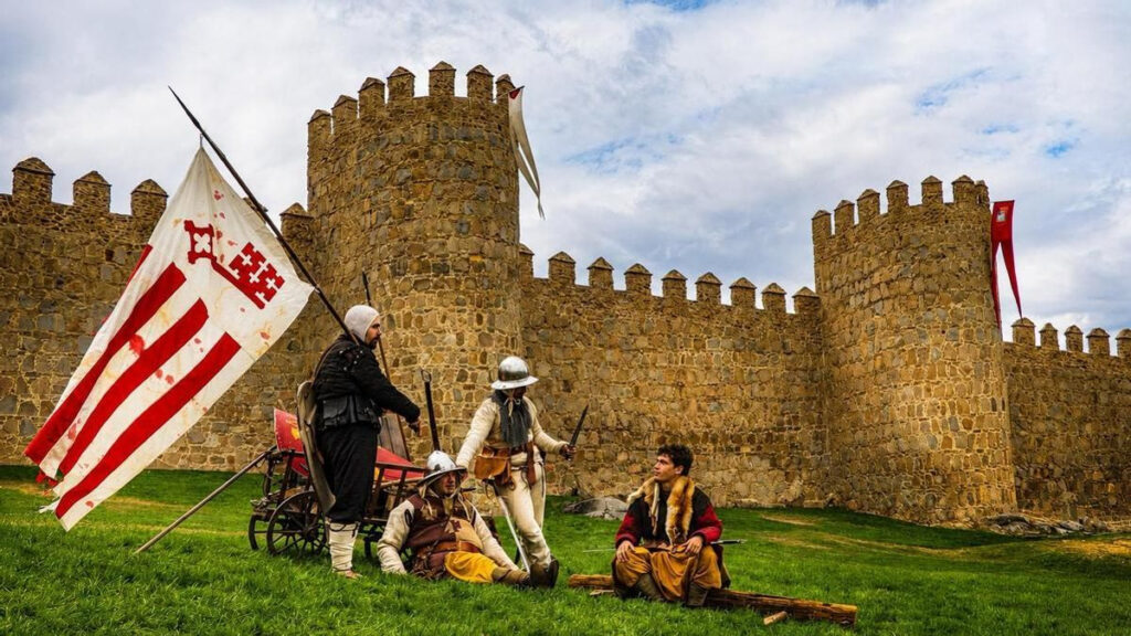 inoreader-1788033613854
