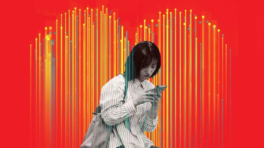 inoreader-1788066037016