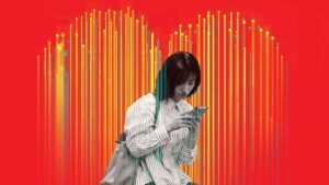 inoreader-1788066037016