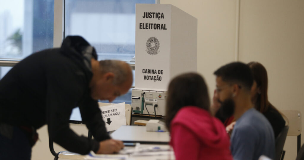 eleição_sp