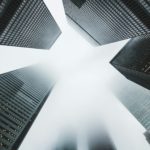 inoreader-1788080422132