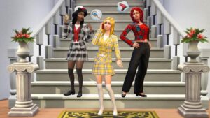 inoreader-1788121457469