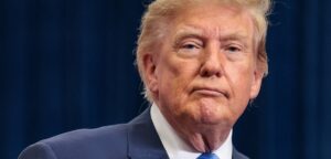 inoreader-1788124373411