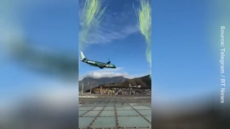 inoreader-1788124382305