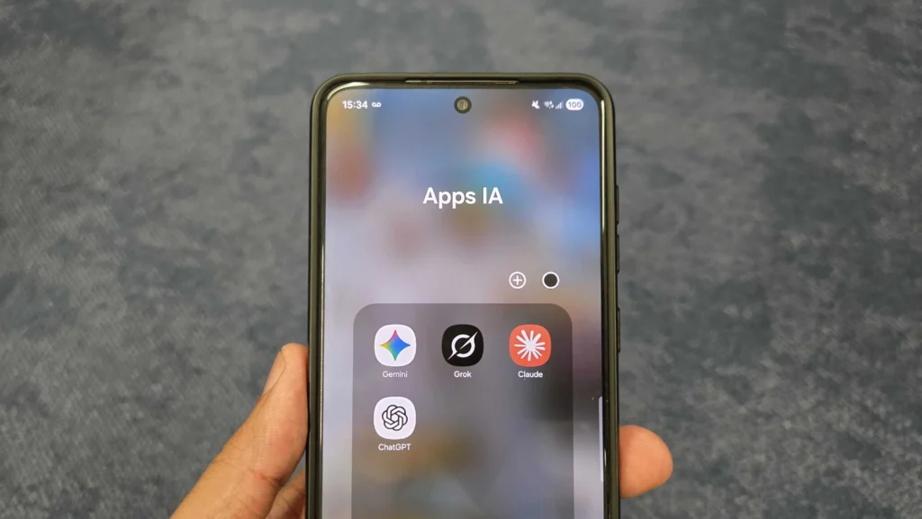 inoreader-1788125061075