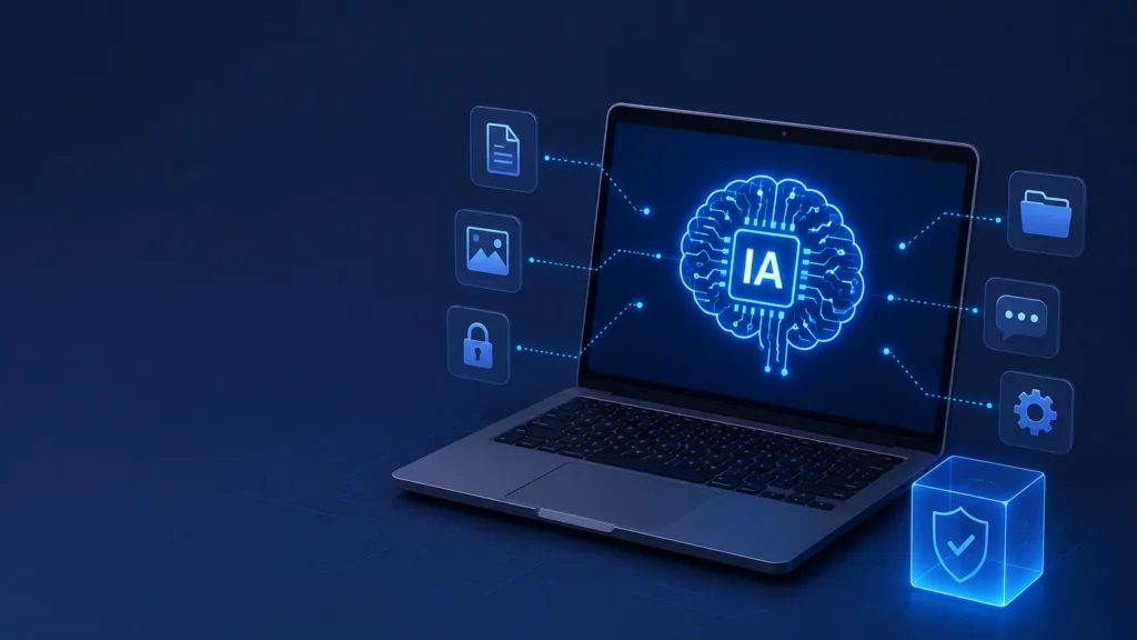 inoreader-1788125073929