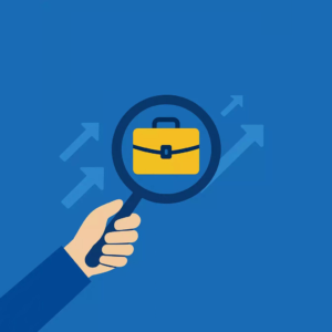 inoreader-1788138038440