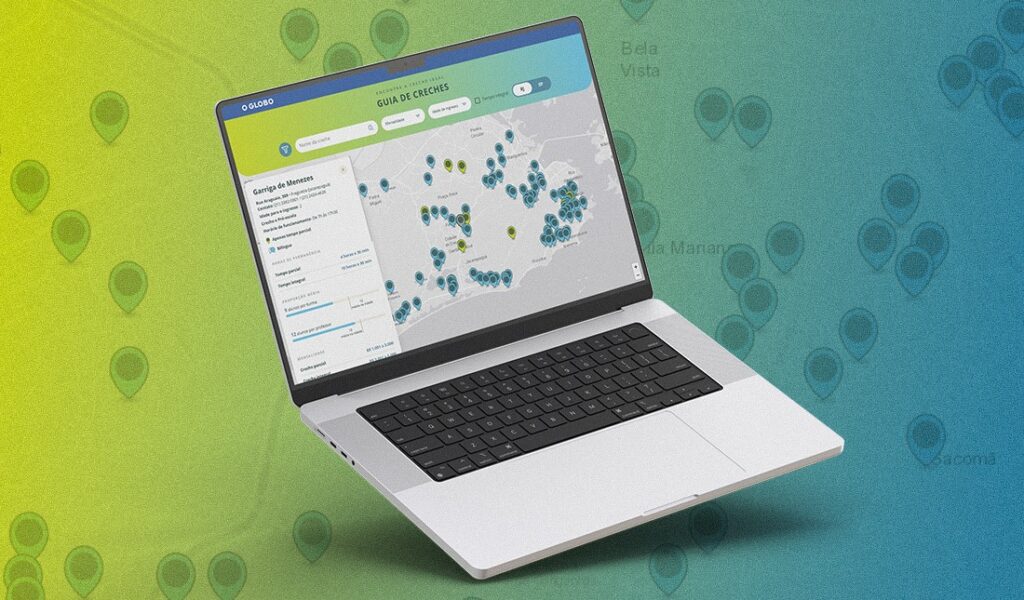 inoreader-1788159656134