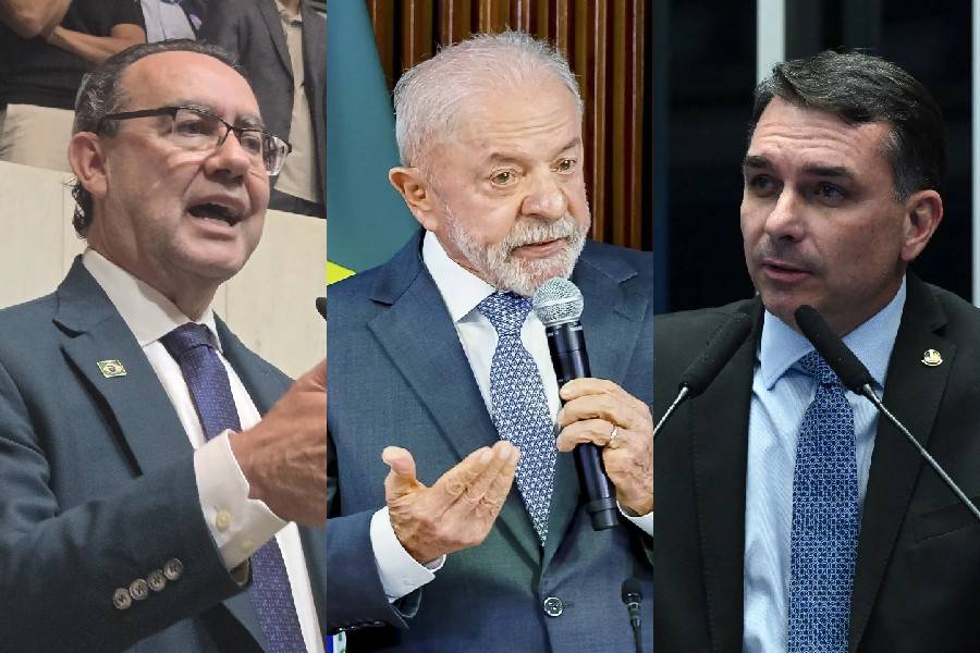 inoreader-1788171133056