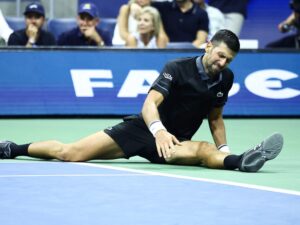 TOPSHOT-TENNIS-USA-OPEN