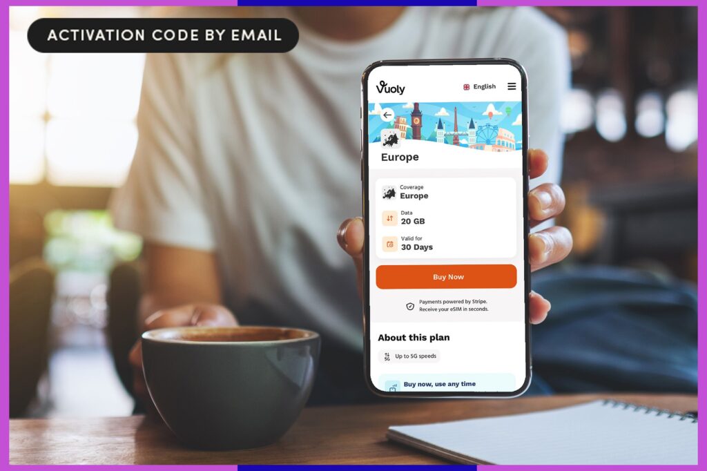 inoreader-1788179793983