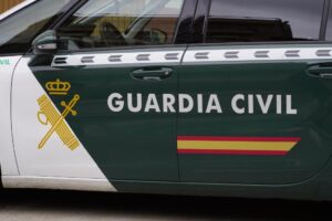 La Guardia Civil de La Rioja reactiva la búsqueda de un joven desaparecido en julio de 2021