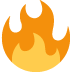 inoreader-1788212177706
