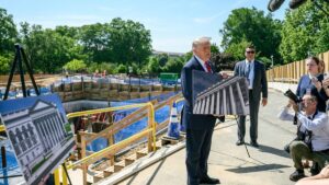 inoreader-1788212189638