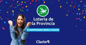 inoreader-1788212930306