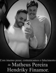 inoreader-1788213654670