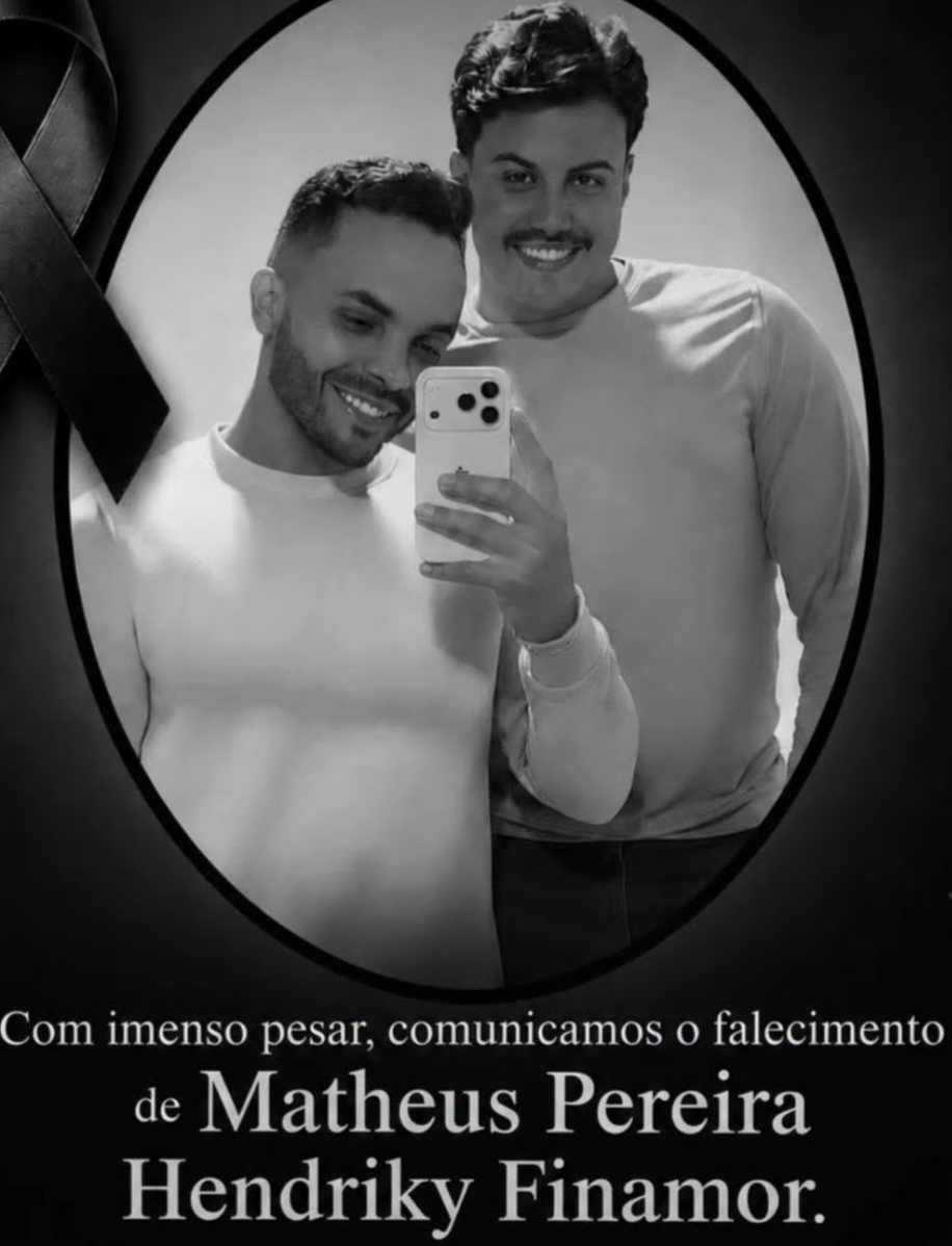 inoreader-1788213654670