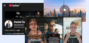 inoreader-1788238839438