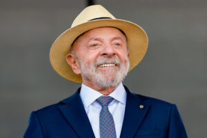 25.08.2026 - Cerimônia do Dia do Soldado