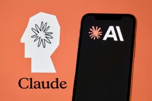 inoreader-1788265465379
