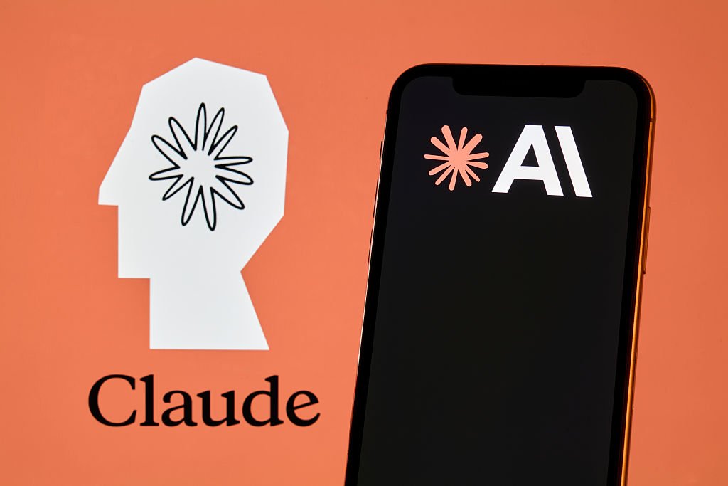 inoreader-1788265465379