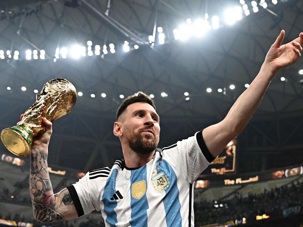 TOPSHOT-FILES-FBL-ARG-MESSI