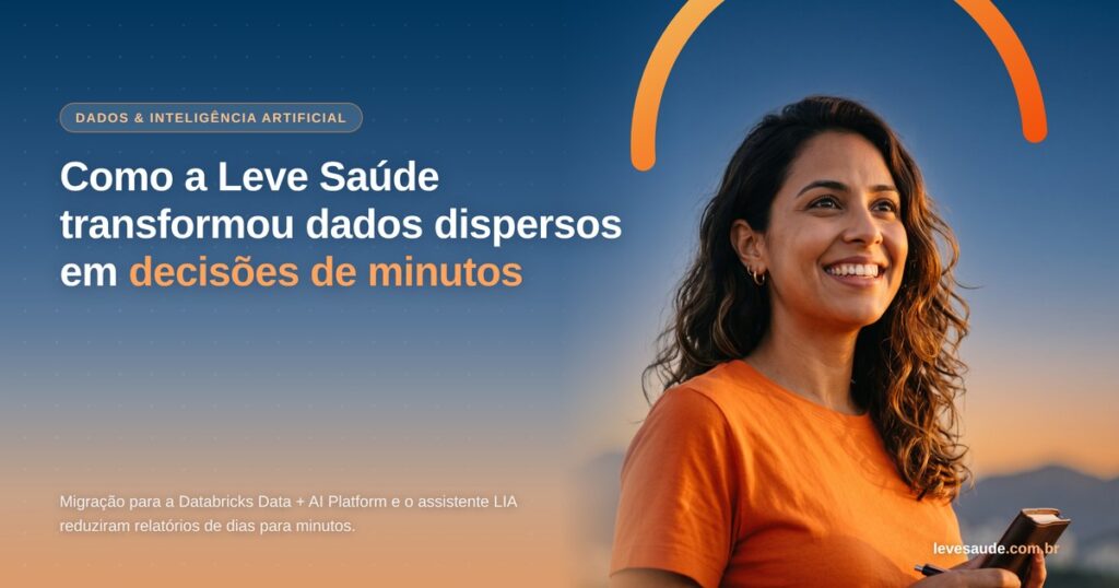 inoreader-1788268394205