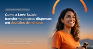 inoreader-1788268394205
