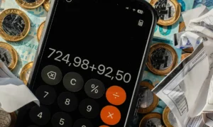 inoreader-1788269788146