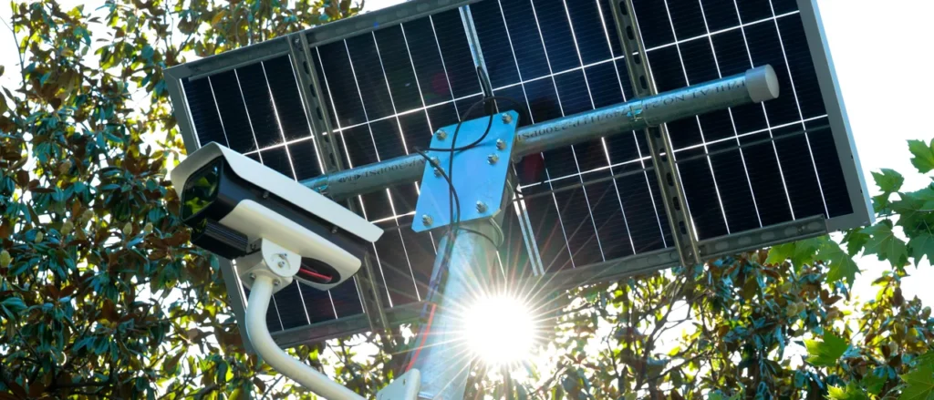 inoreader-1788271222901
