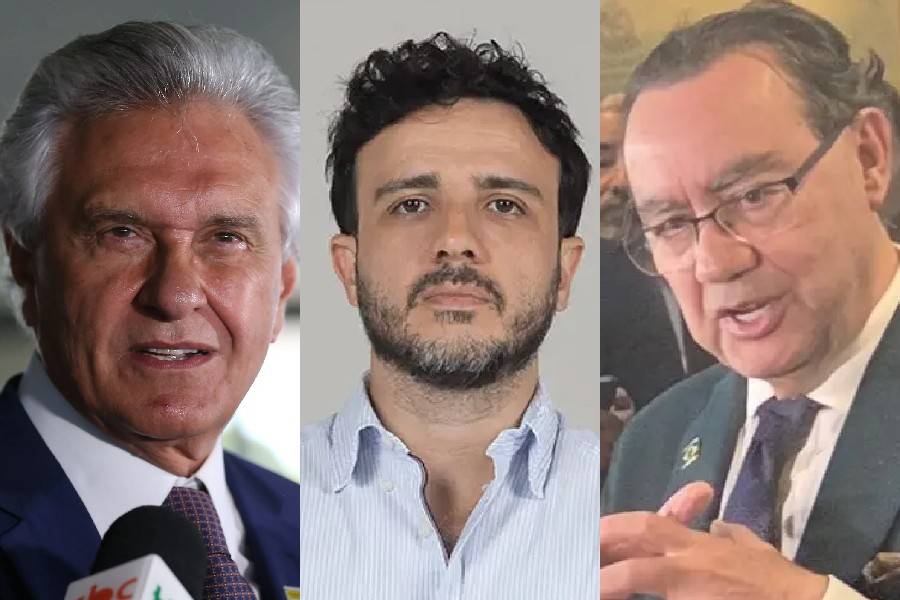 inoreader-1788281292599