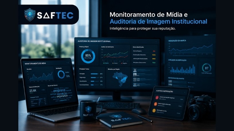 inoreader-1788287087425