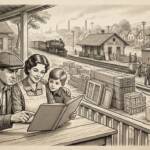 inoreader-1788287802739