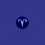 inoreader-1788287812088
