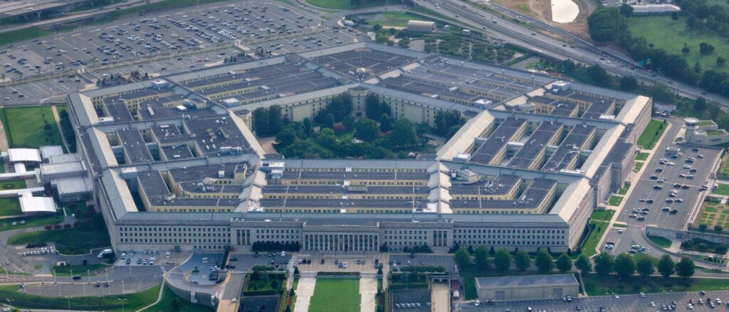 inoreader-1788289282546