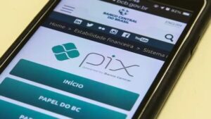 inoreader-1788289950207