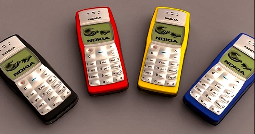 inoreader-1788289964339