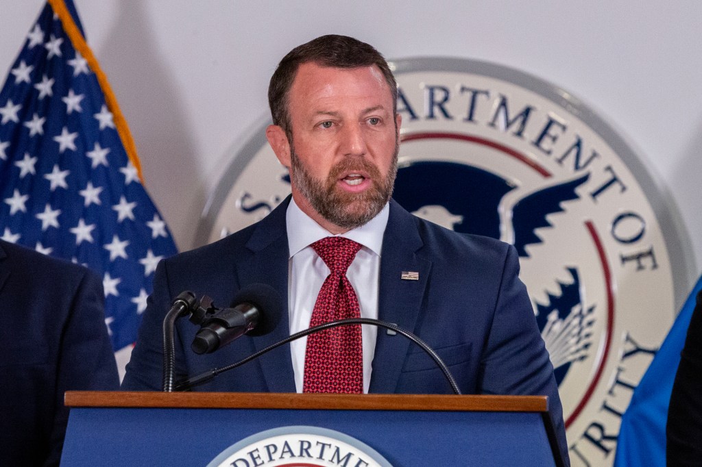 inoreader-1788295726342