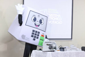 inoreader-1788296461341