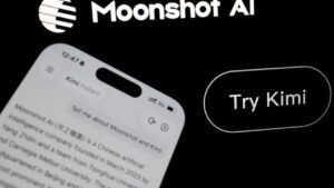 inoreader-1788298583828