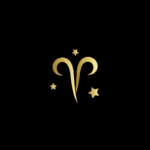 inoreader-1788325249275