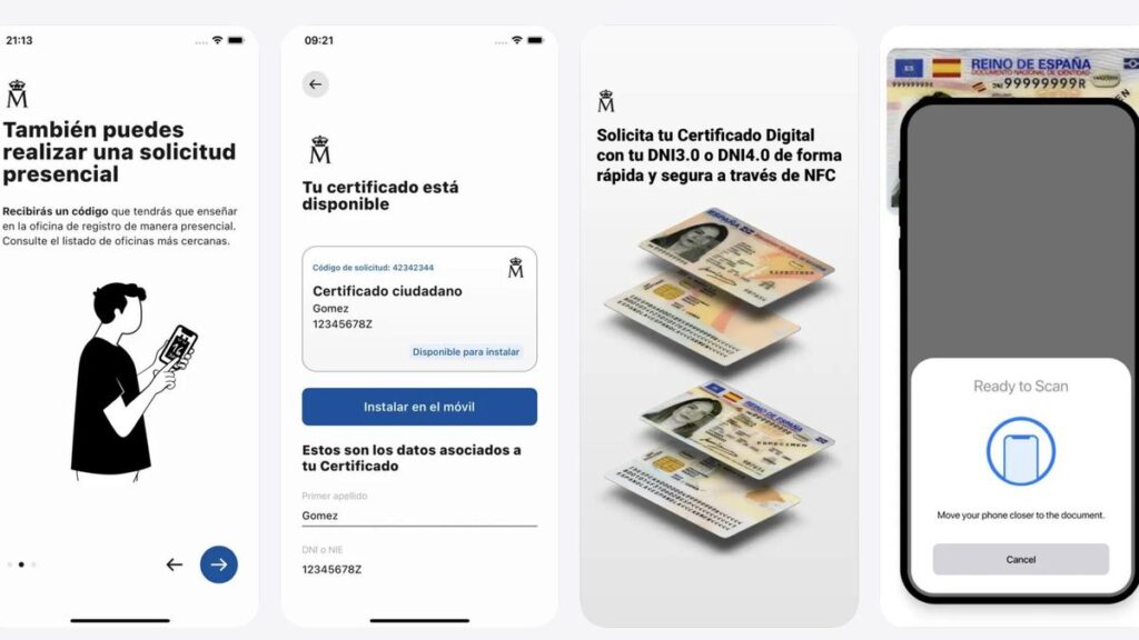 inoreader-1788336044049