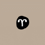 inoreader-1788336056493