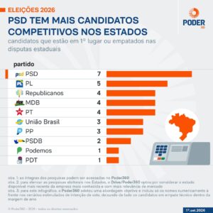 inoreader-1788343217016